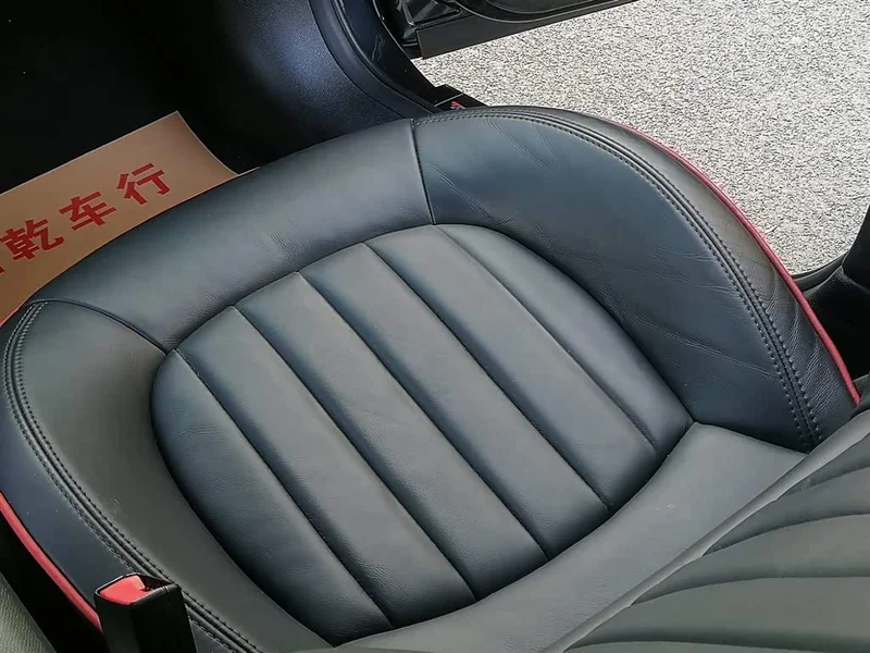MINI JCW COUNTRYMAN — фото 13