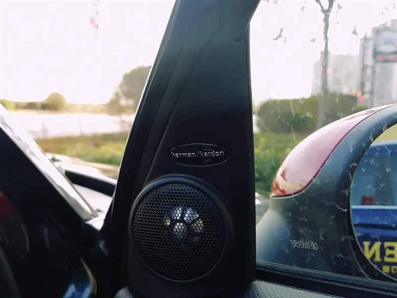 MINI JCW COUNTRYMAN — фото 16