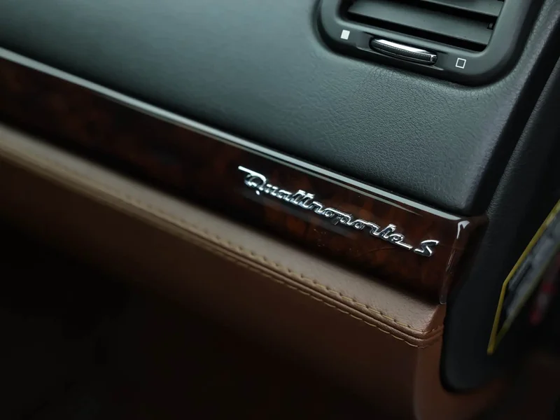 Lincoln Continental — фото 22