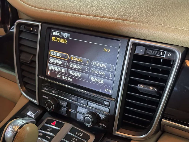 Фото 22
