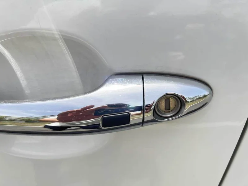 Kia Sportage — фото 23