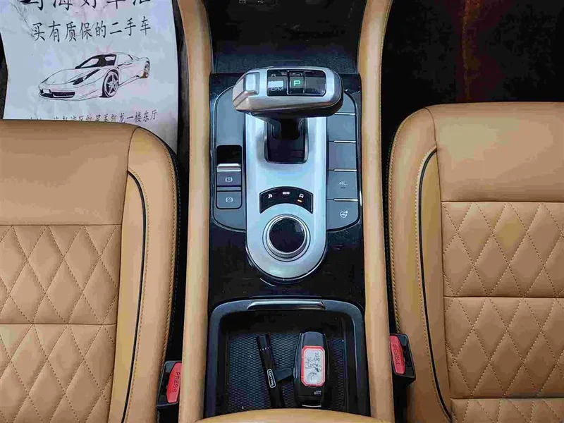Great Wall Poer — фото 10