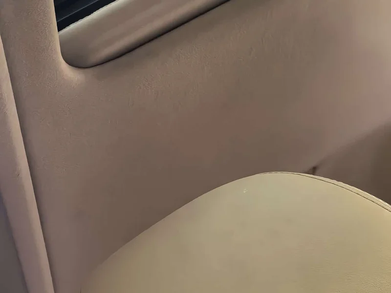 Toyota Crown — фото 14