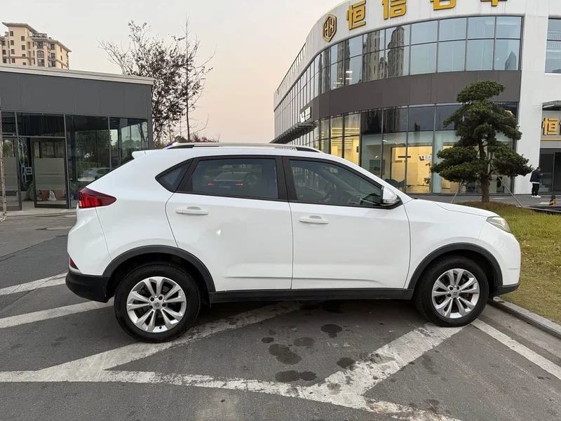 Skoda Kodiaq — фото 11