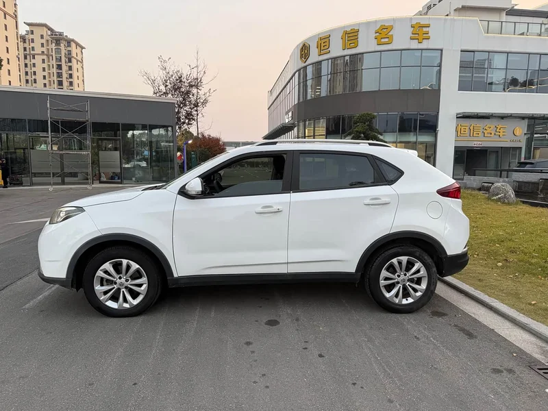 Skoda Kodiaq — фото 4