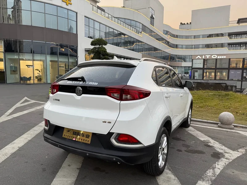 Skoda Kodiaq — фото 10