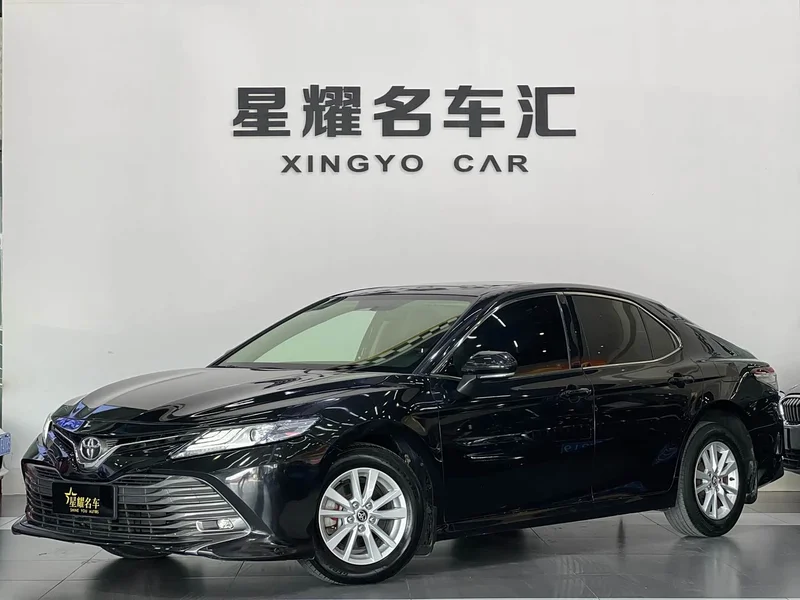 Фото 24
