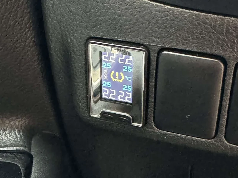 Mitsubishi Outlander — фото 12