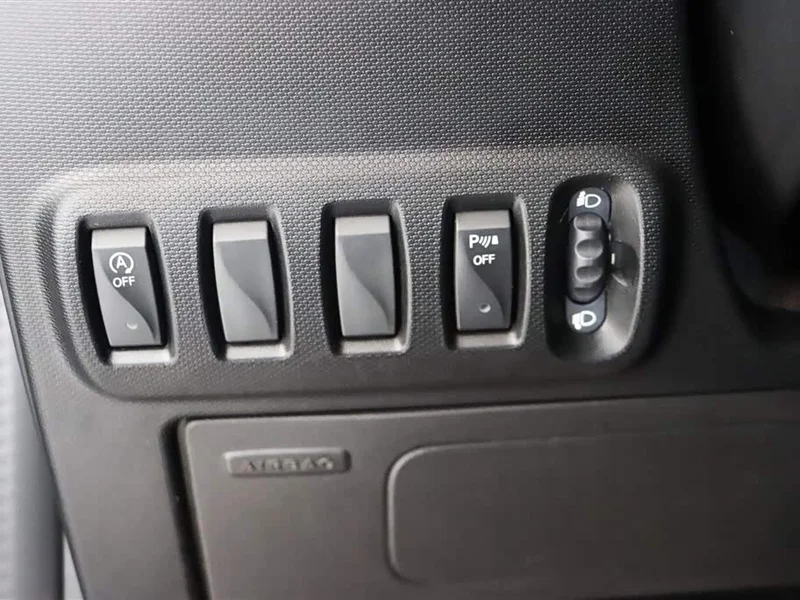 Фото 12