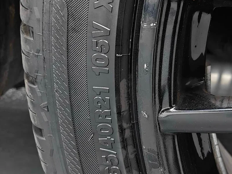 Maserati Levante — фото 15