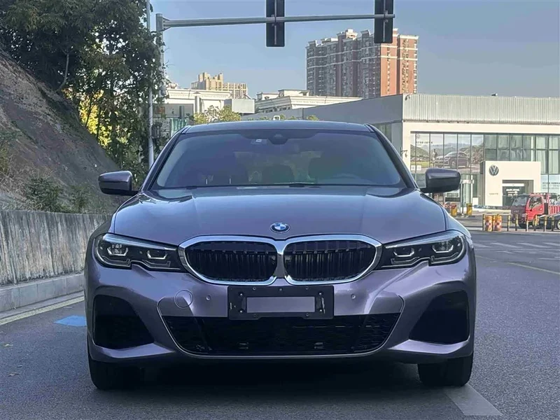 Фото 2