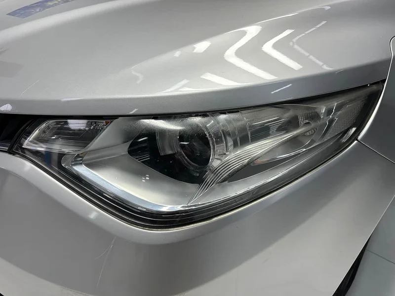Citroën C3 sedan — фото 16