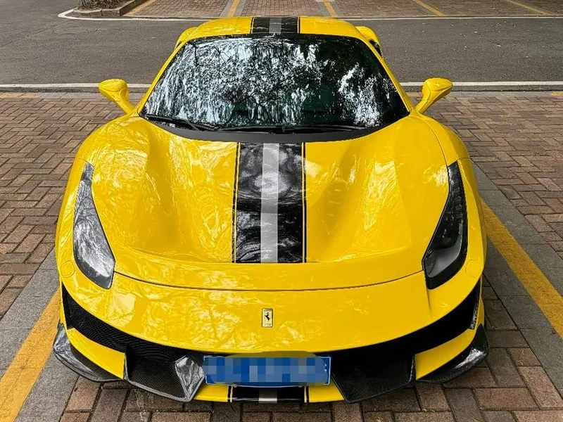 Фото 2
