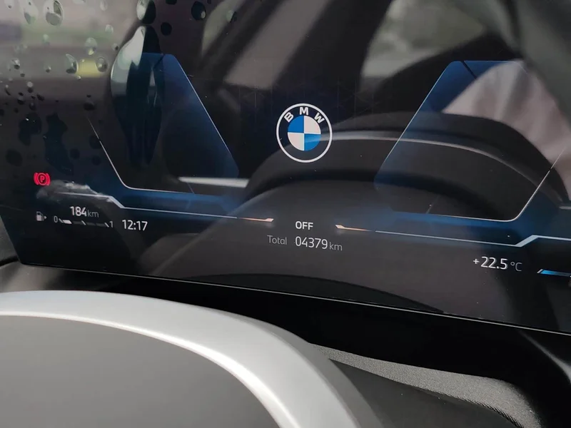 BMW 2-Series — фото 12