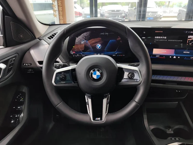 BMW 2-Series — фото 10