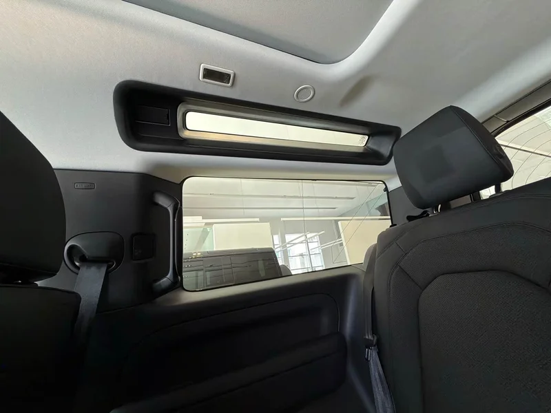 Фото 19