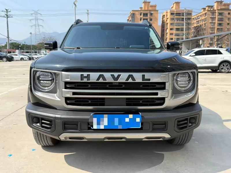 Фото 2