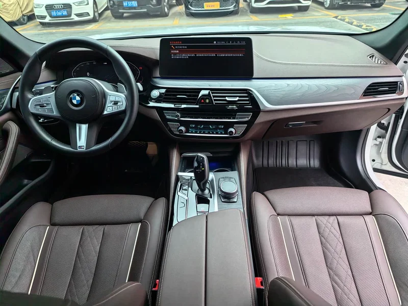 Фото 5