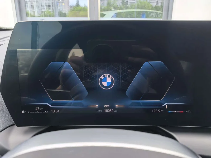 BMW 2-Series — фото 12