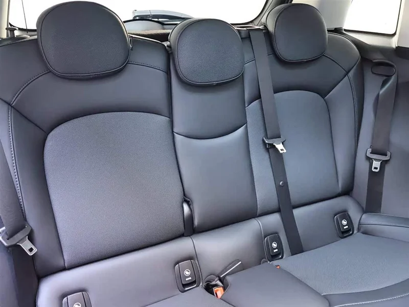 MINI MINI — фото 22
