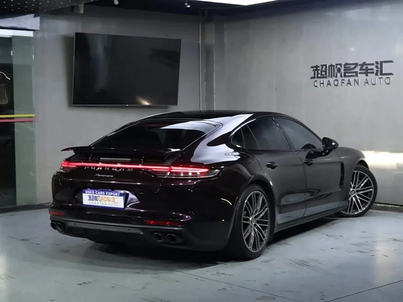 Фото 5