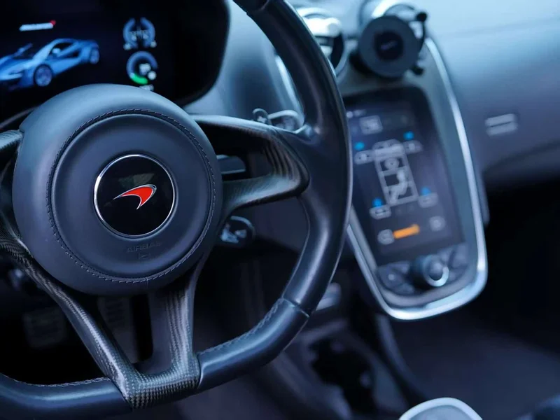 Фото 7