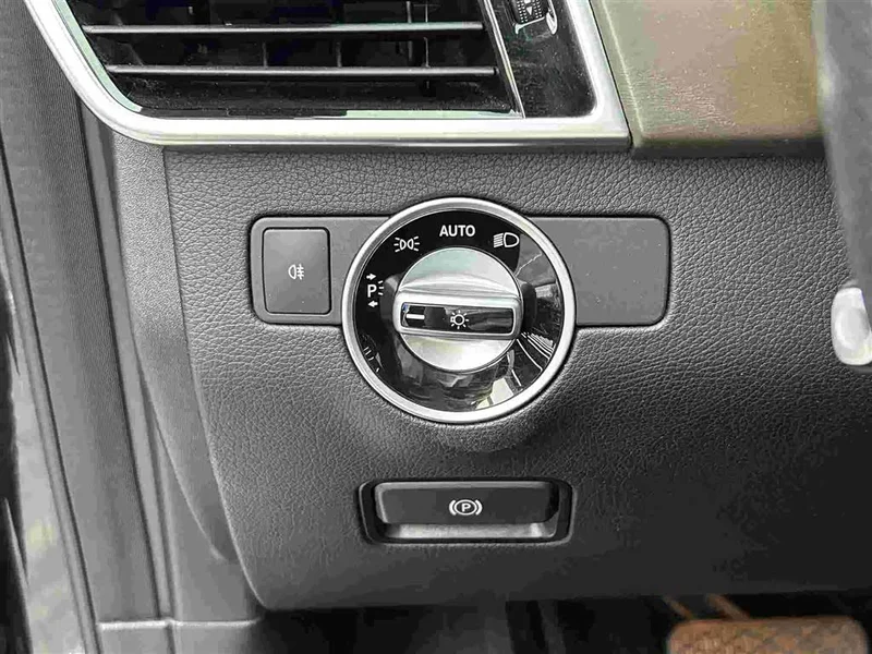 Beijing Off-road BJ90 — фото 12