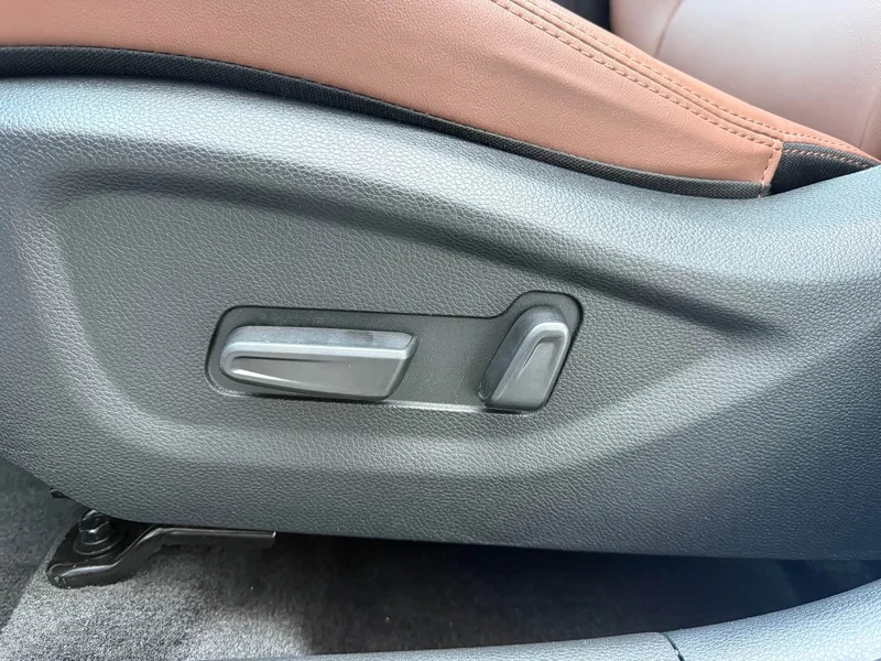 Kia Sportage — фото 11