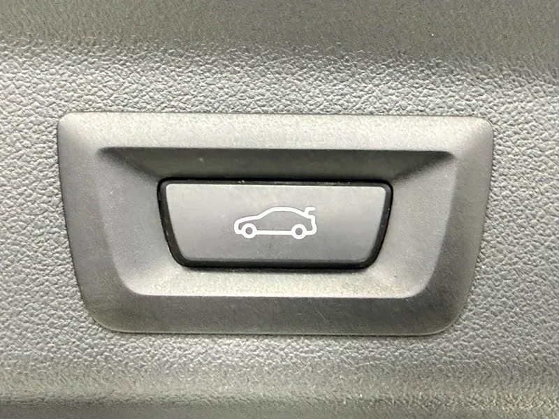 BMW X1 — фото 20