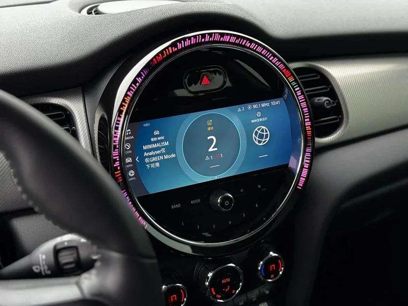 Фото 8