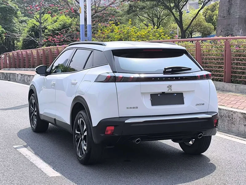 Фото 7