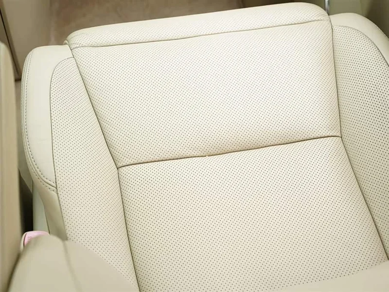 Toyota Alphard — фото 25
