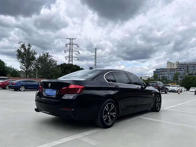 Фото 4