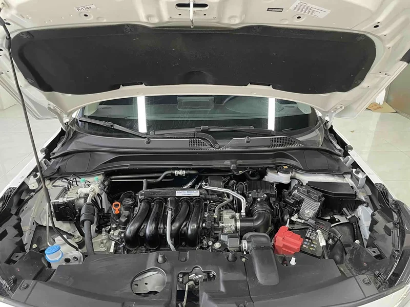 Фото 14
