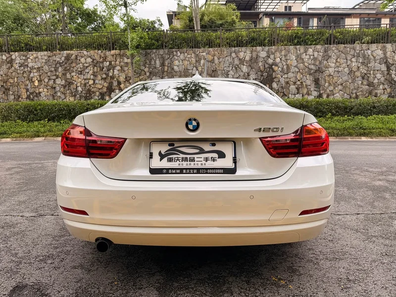 Фото 6