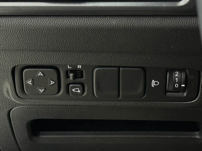Changan CS35PLUS — фото 16