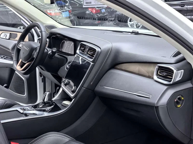 Фото 11