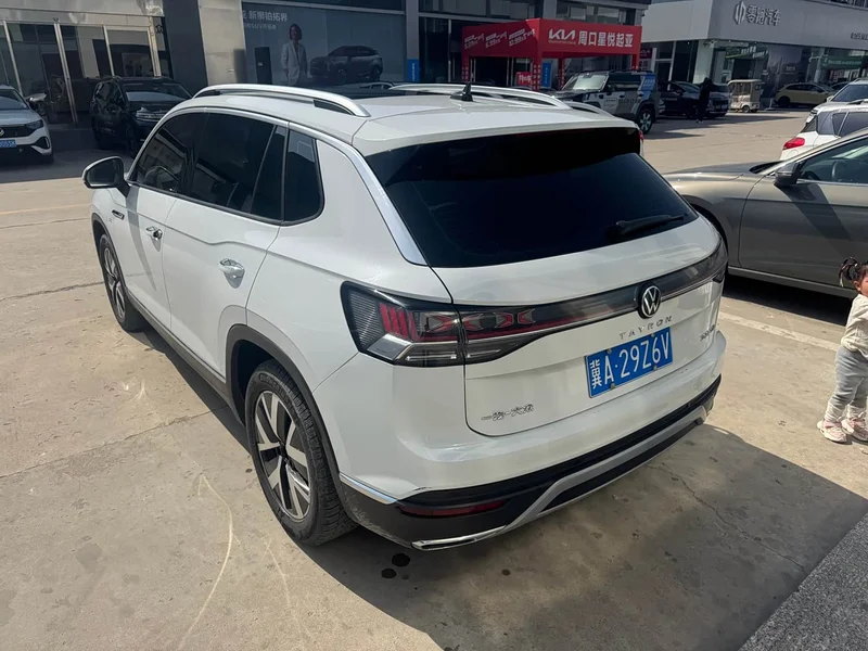 Фото 2