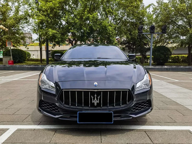 Lincoln Continental — фото 2