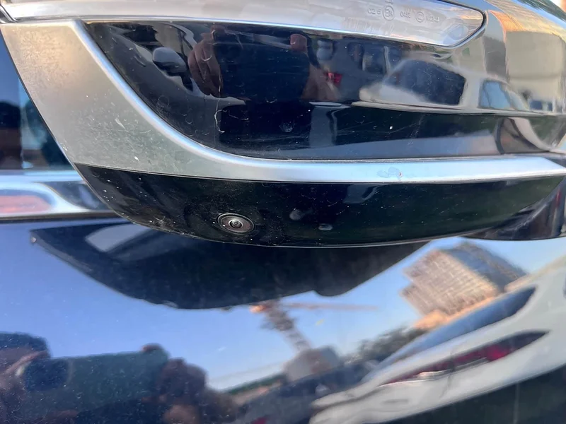 Фото 9