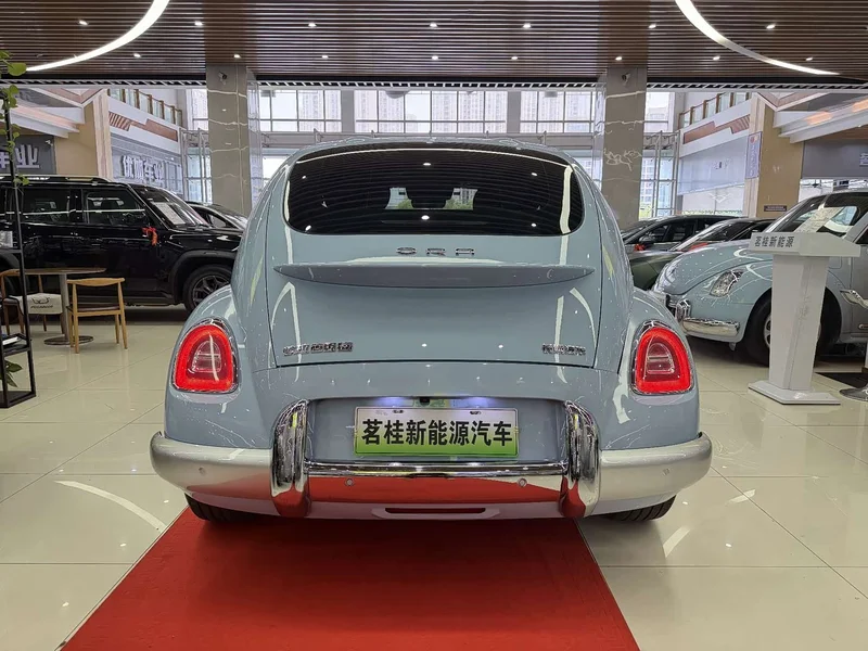 Ora Ballet Cat — фото 5
