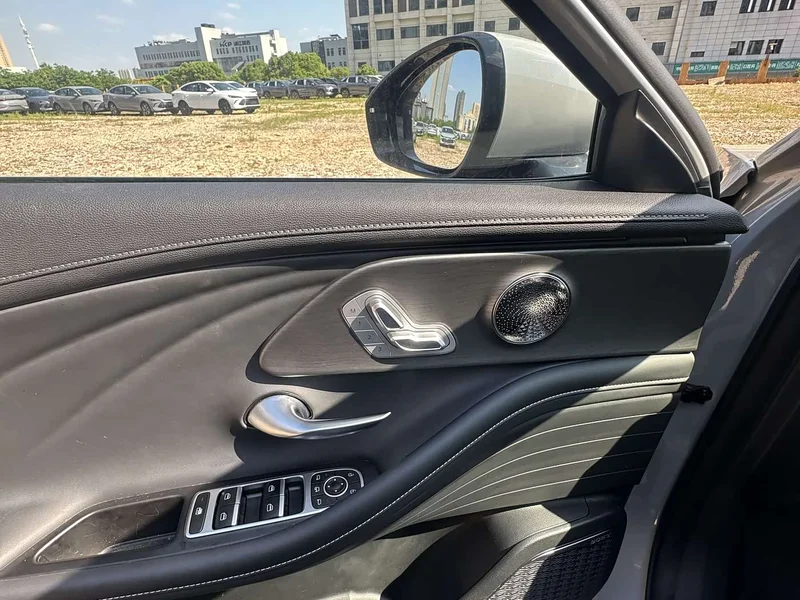 Фото 13