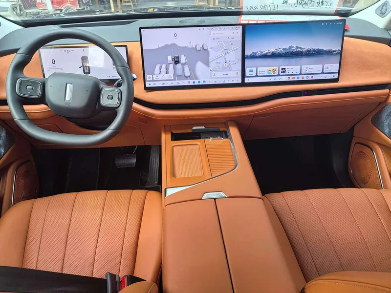 Wey Blue Mountains — фото 13