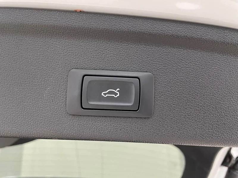Audi A3 — фото 16