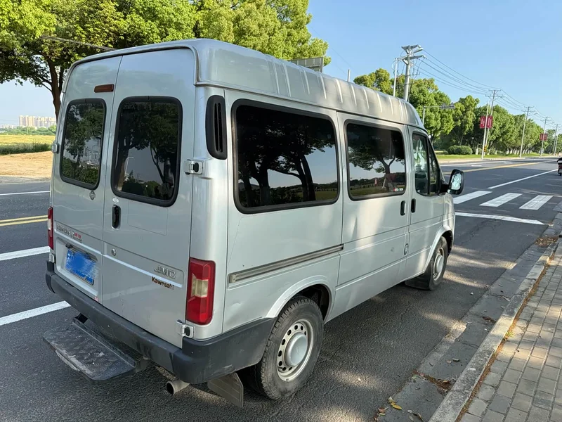 Фото 6