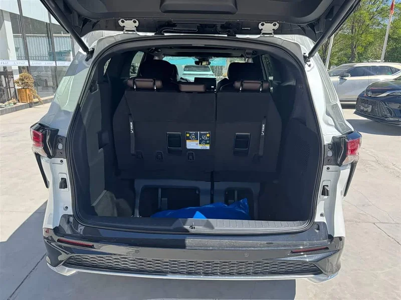 Skoda Roomster — фото 13