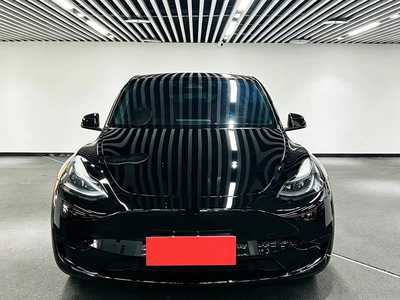 Фото 2