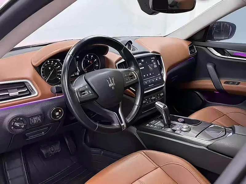 Фото 6