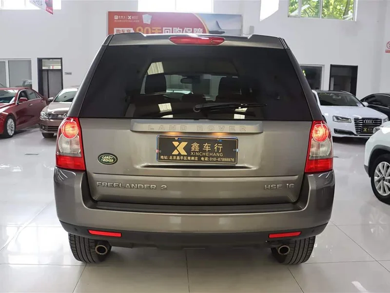 Фото 8