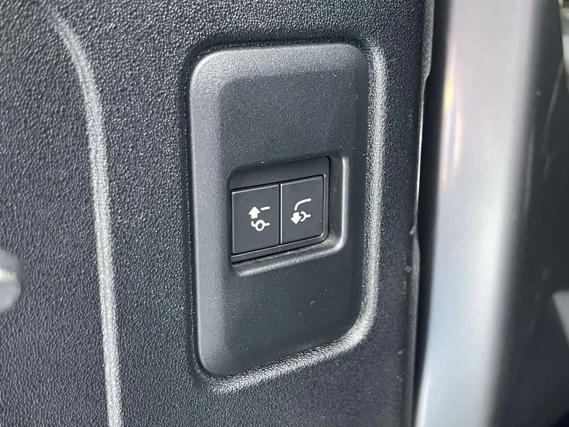 Land Rover Defender — фото 26